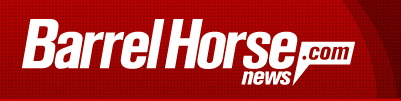 Barrel Horse News
