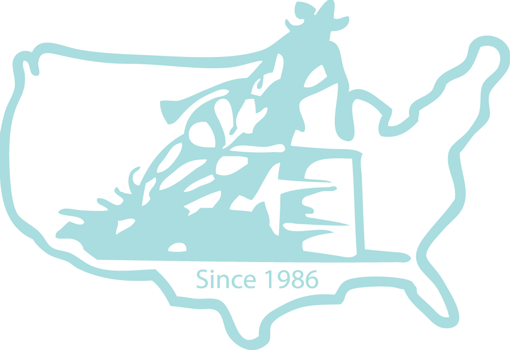 BFA Stalling Form Opens 9 10 8AM Barrel Futurities Of America