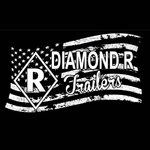 Diamond R Trailers