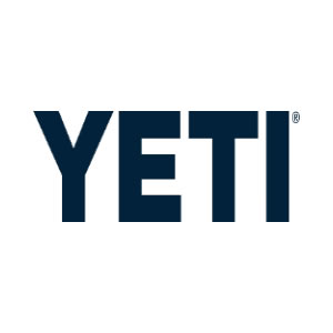 Yeti sponsor of the BFA World Championships