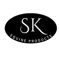 SK Equine Products