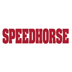Speedhorse Magazine