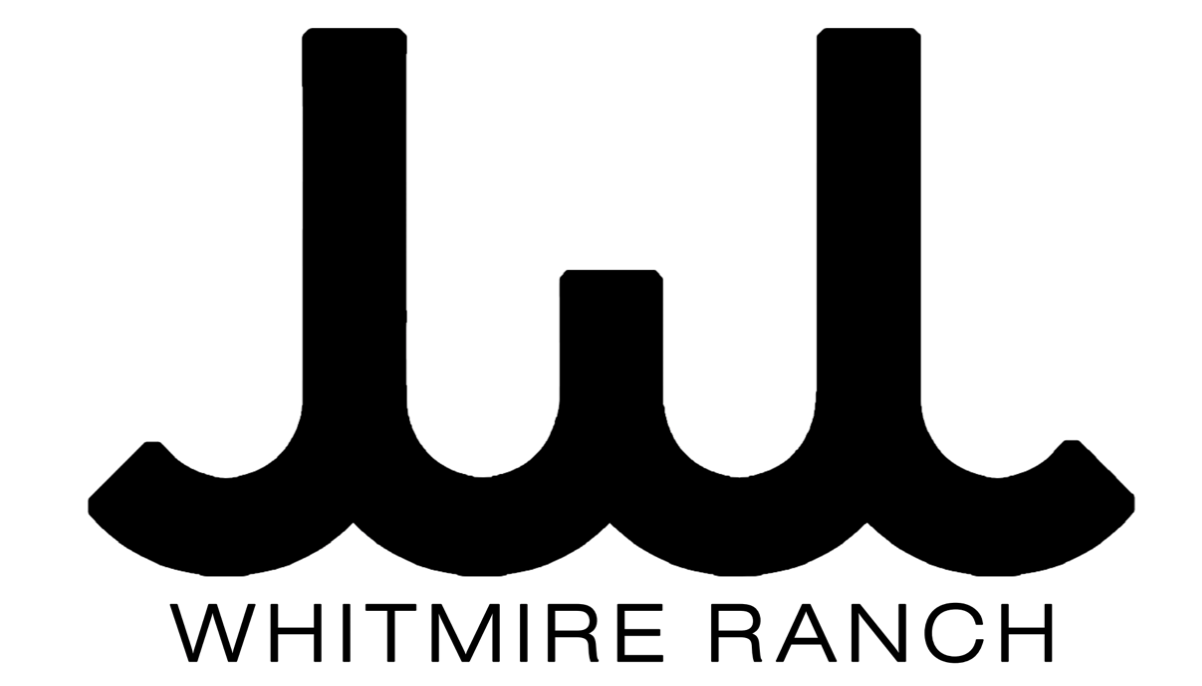 Whitmire Ranch