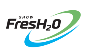 Show FresH20