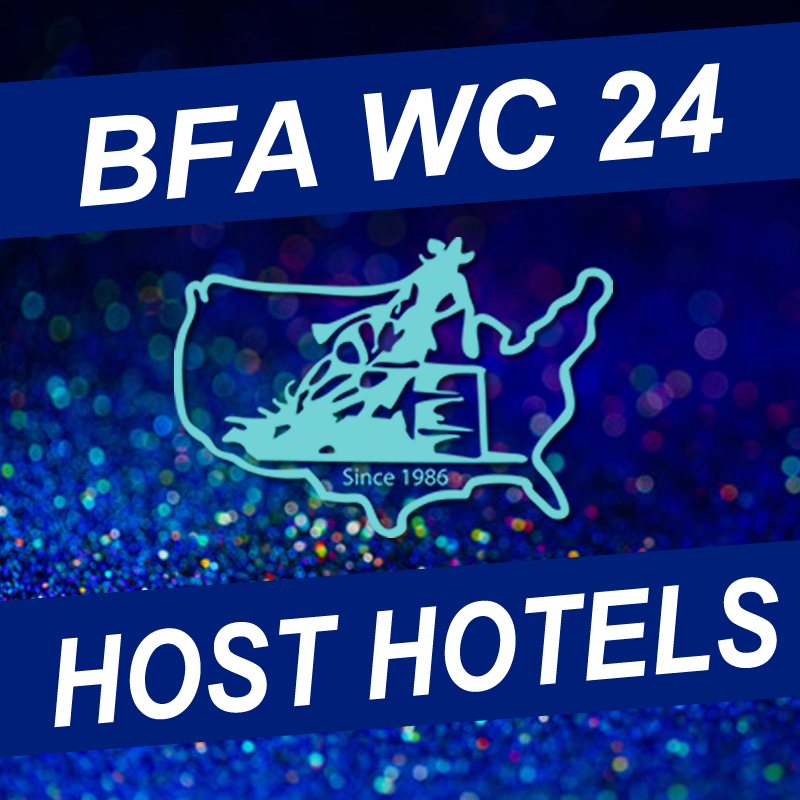 bfawc 2024 host hotels