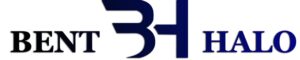 Bent Halo Saddlery