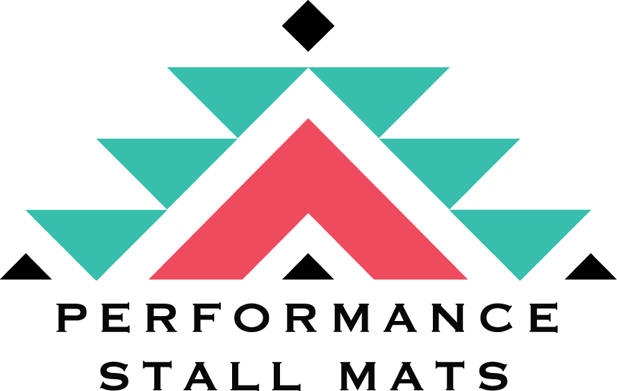 Performance Stall Mats