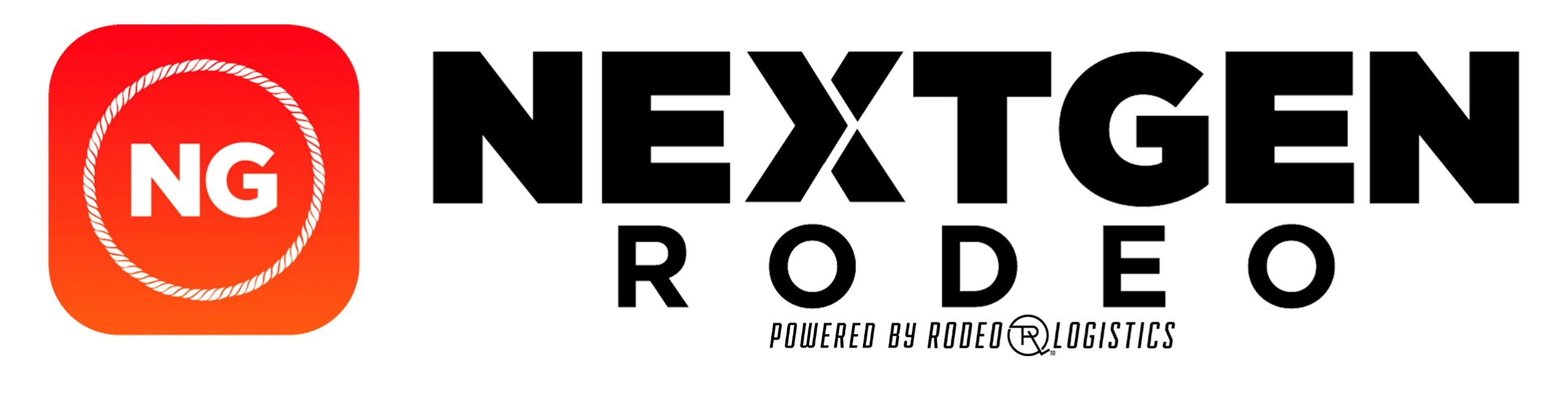 NG_HighRes NextGen Rodeo App