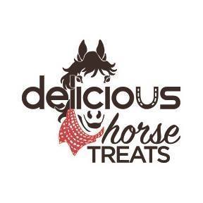 Delicious Horse Treats