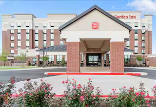 Have you booked your stay yet?