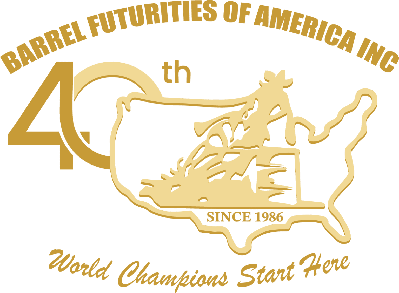 bfa-world-finals-barrel-futurities-of-america