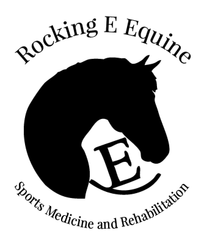 Screen Shot 2025-10-31 at 5.56.27 PM