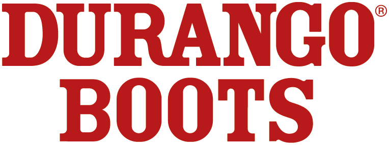 Durango Boots DURANGO BOOTS
