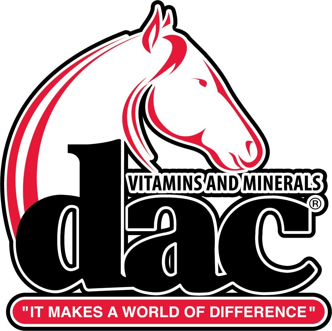 dac