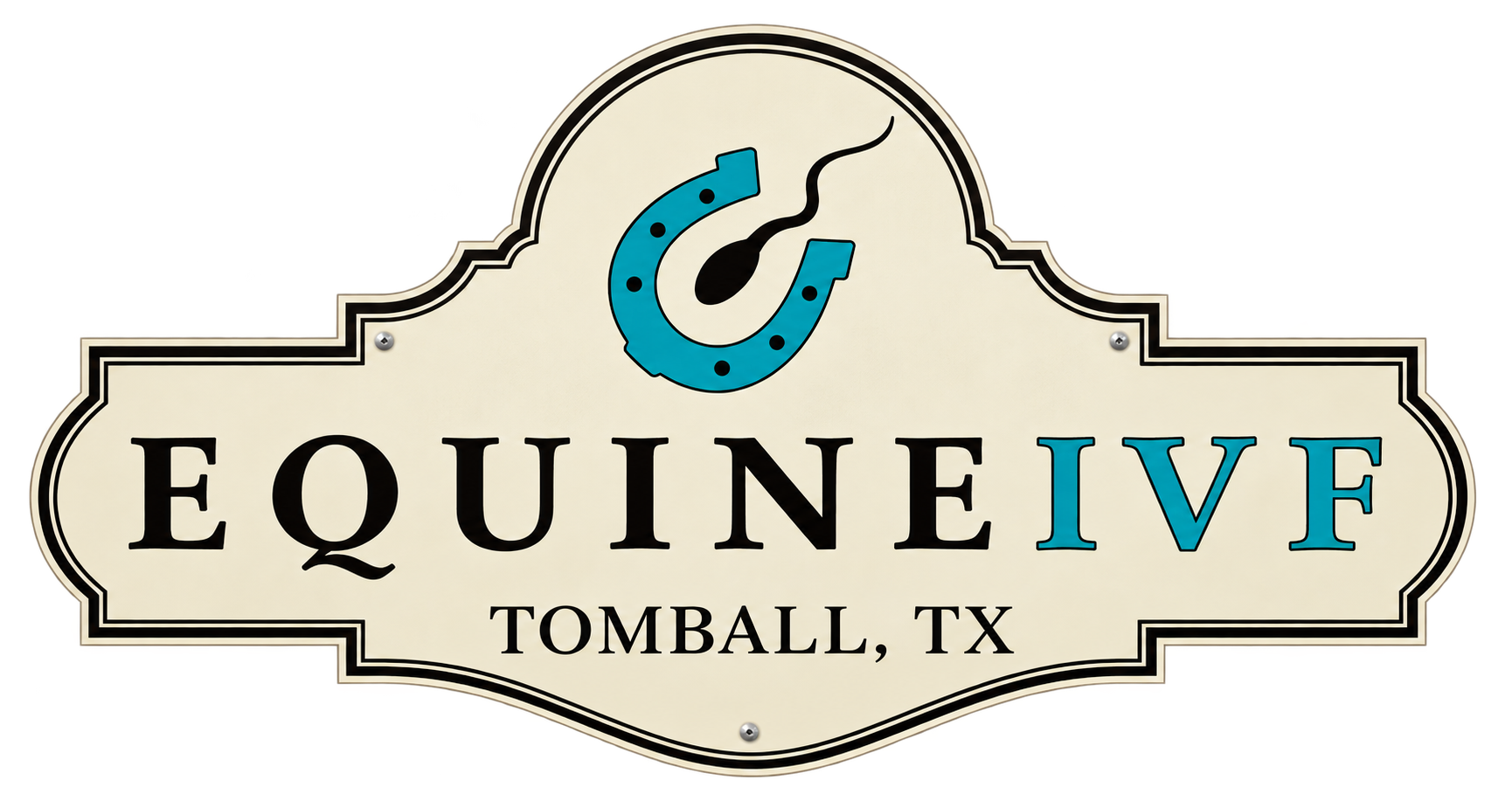 equineivf Equine IVF