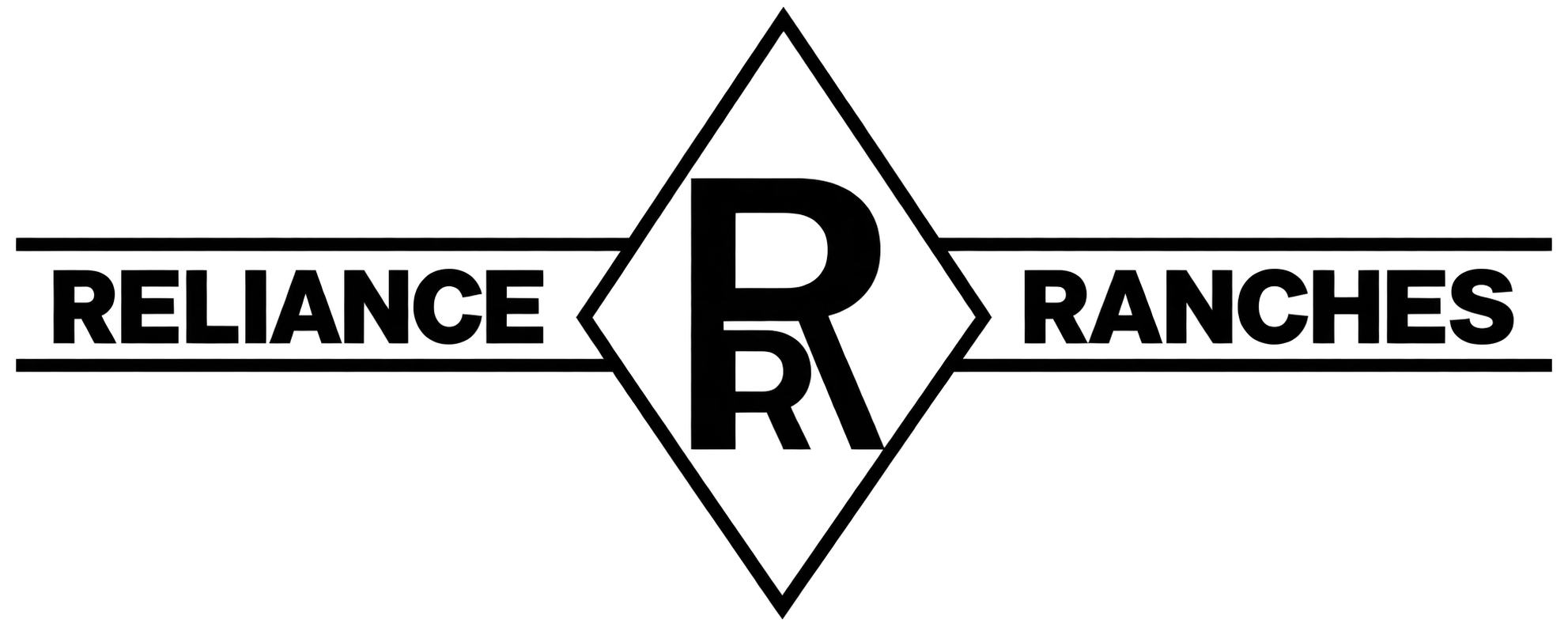 relianceranchlogo