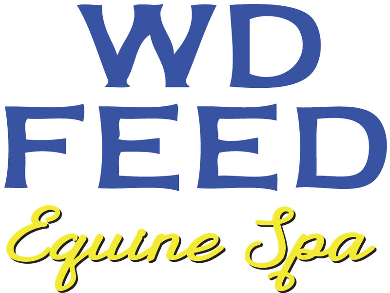 wdfeedspa WD FEEED EQUINE SPA